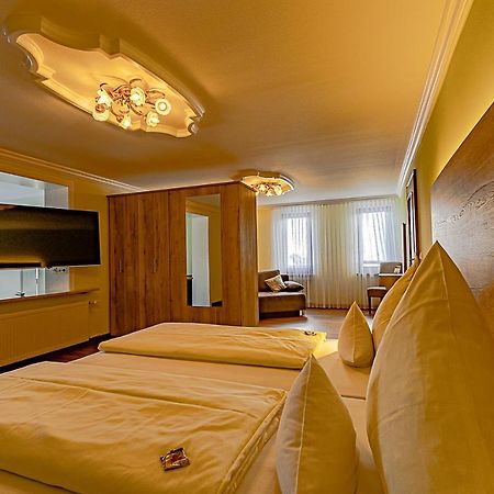 Hotel Schneider وينتربرغ المظهر الخارجي الصورة