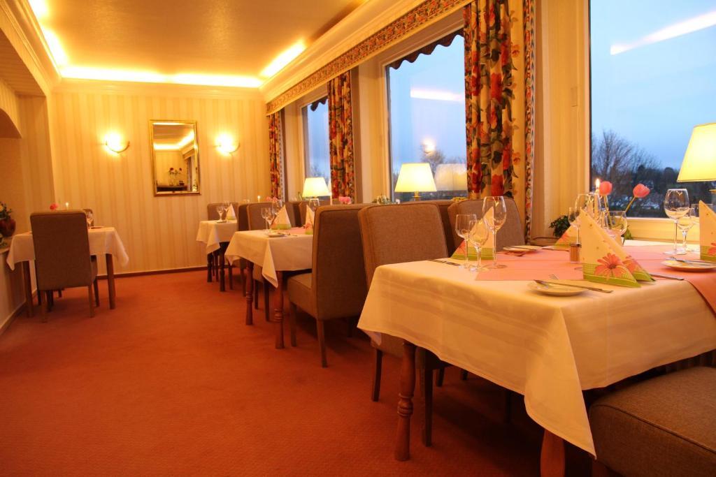 Hotel Schneider وينتربرغ المظهر الخارجي الصورة
