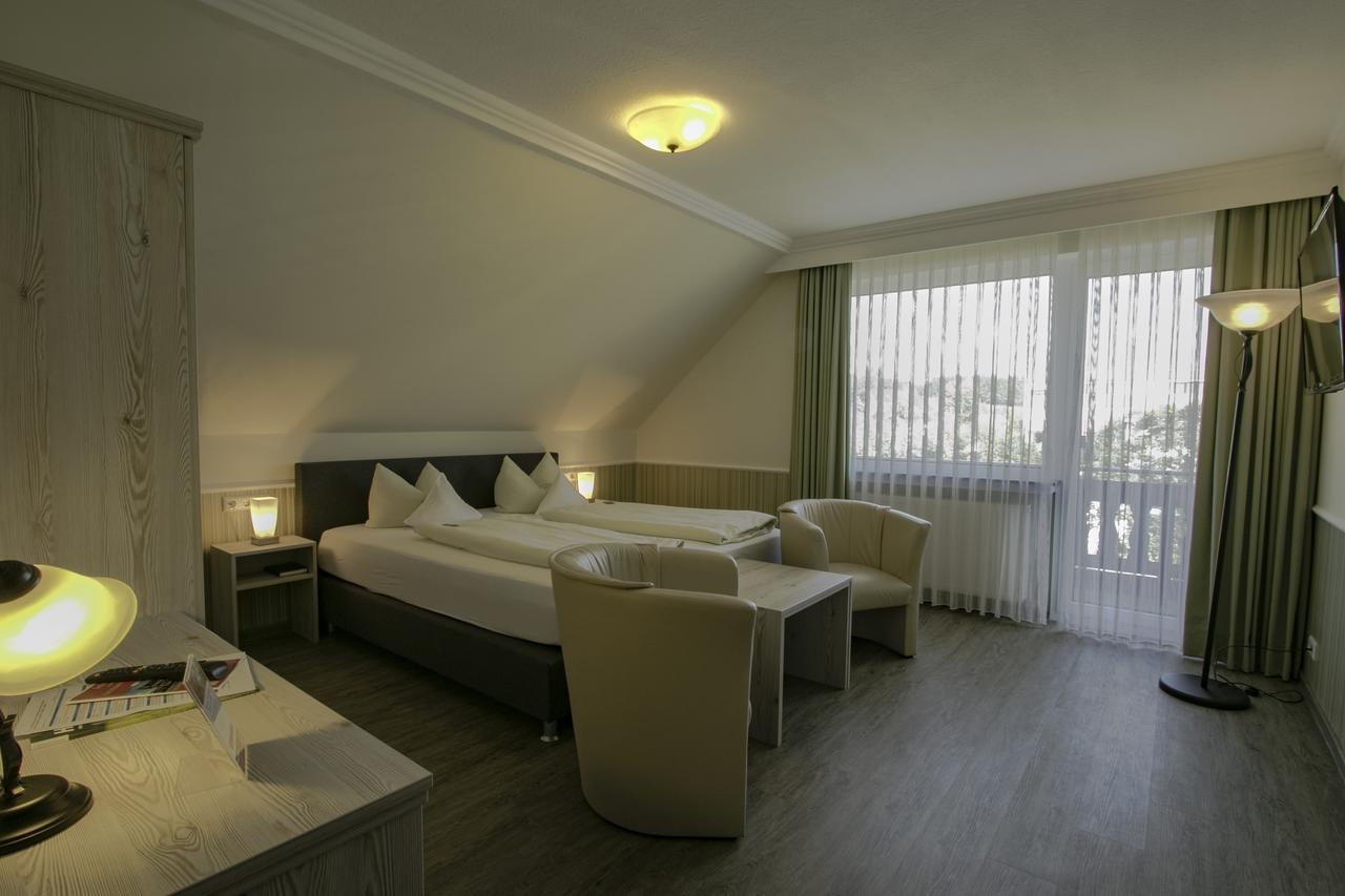 Hotel Schneider وينتربرغ المظهر الخارجي الصورة