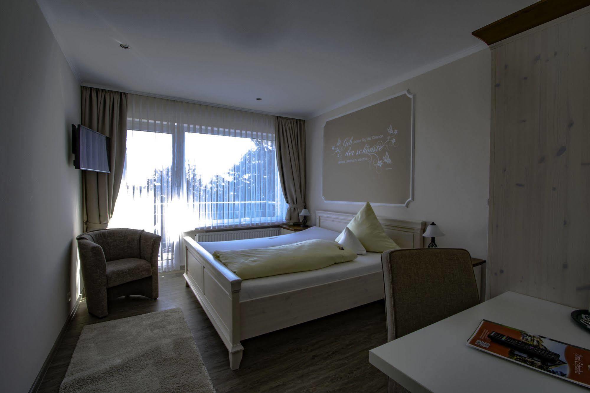 Hotel Schneider وينتربرغ المظهر الخارجي الصورة