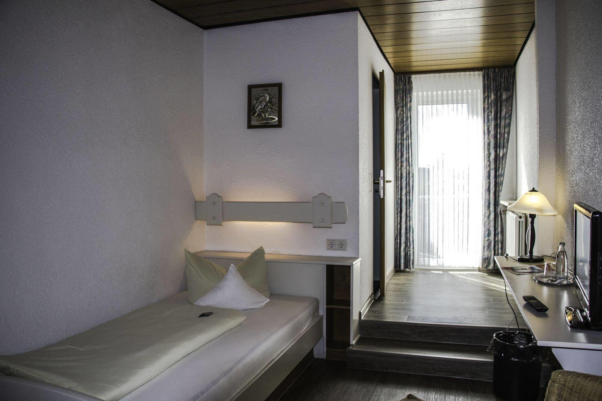 Hotel Schneider وينتربرغ المظهر الخارجي الصورة