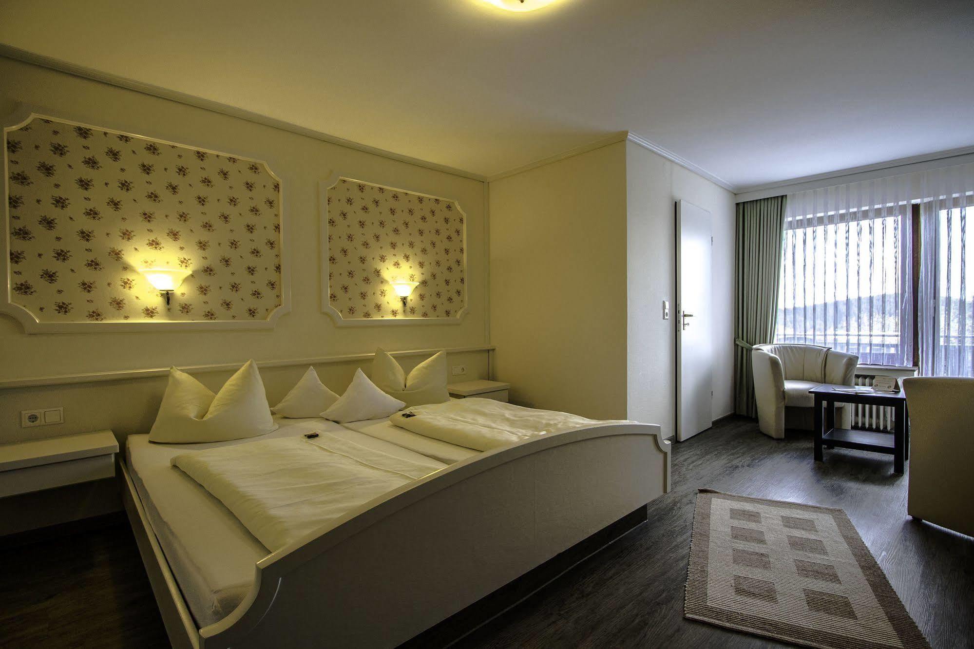 Hotel Schneider وينتربرغ المظهر الخارجي الصورة
