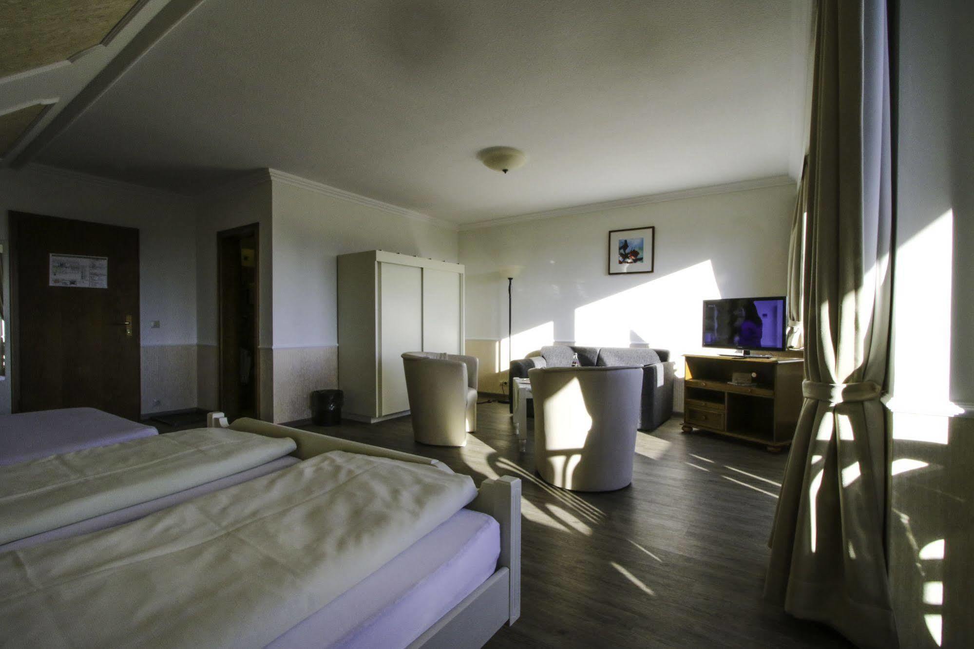 Hotel Schneider وينتربرغ المظهر الخارجي الصورة