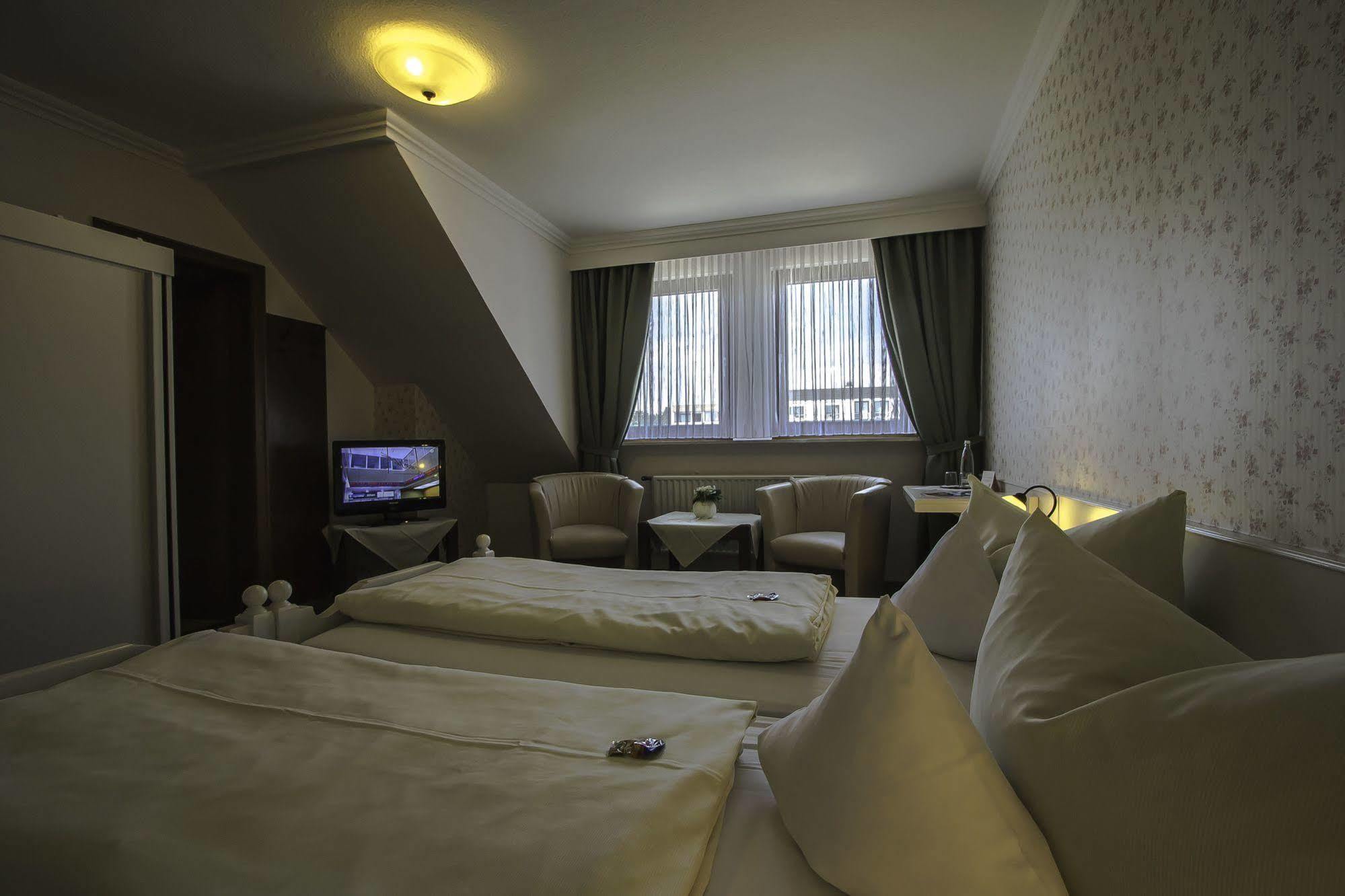 Hotel Schneider وينتربرغ المظهر الخارجي الصورة